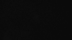 Pohled 4