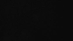 Pohled 4