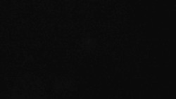 Pohled 4