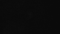 Pohled 4