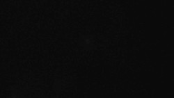 Pohled 4