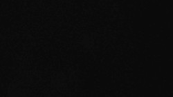 Pohled 4