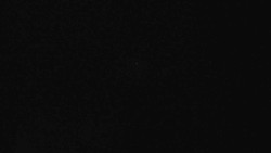 Pohled 4