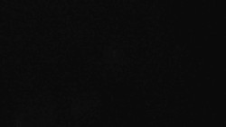Pohled 4