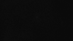Pohled 4