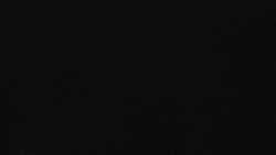 Pohled 4