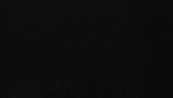 Pohled 4