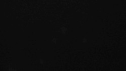 Pohled 4