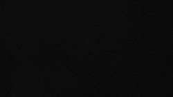 Pohled 4