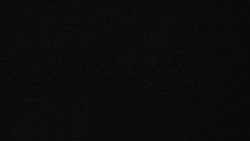 Ansicht 4