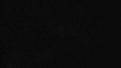 Ansicht 4