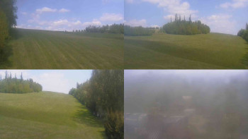 Snímek    13.5.2025 v 11:50