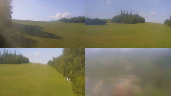Snímek    22.6.2025 v 16:40