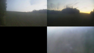 Klub biatlonu Břidličná - Pohledy 1-4 - 23.6.2025 v 04:10