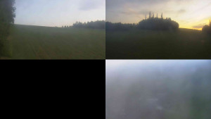 Klub biatlonu Břidličná - Pohledy 1-4 - 23.6.2025 v 04:40