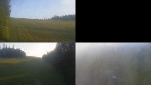 Klub biatlonu Břidličná - Pohledy 1-4 - 23.6.2025 v 05:31