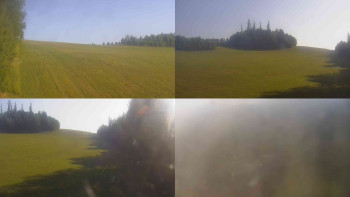 Snímek    26.6.2025 v 06:40
