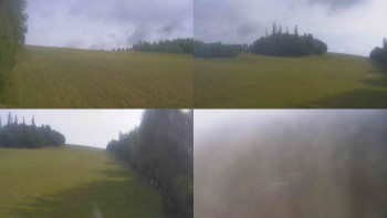 Snímek    12.7.2025 v 08:00