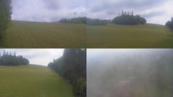 Snímek    12.7.2025 v 08:50