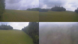 Pohledy 1-4