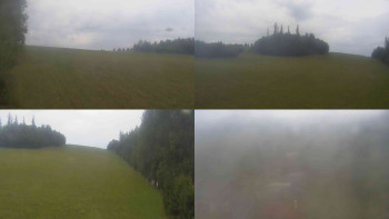 Snímek    12.7.2025 v 18:40