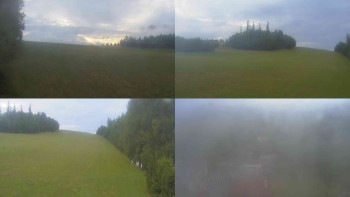 Snímek    12.7.2025 v 20:40