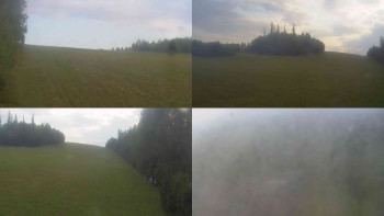 Snímek    15.7.2025 v 06:40