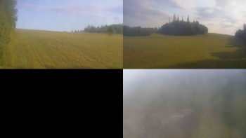 Snímek    15.7.2025 v 06:50