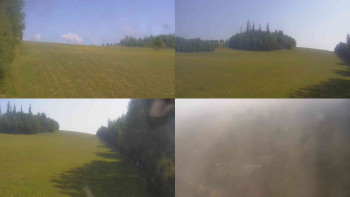 Snímek    15.7.2025 v 08:50