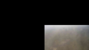 Snímek    15.7.2025 v 09:40