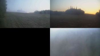 Snímek    16.7.2025 v 04:31
