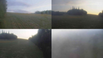 Snímek    16.7.2025 v 05:30