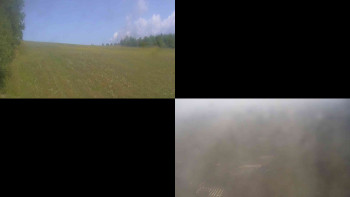 Snímek    16.7.2025 v 09:31