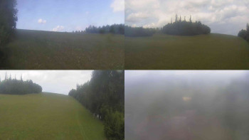 Snímek    16.7.2025 v 13:31