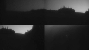 Klub biatlonu Břidličná - Pohledy 1-4 - 15.8.2025 v 04:50