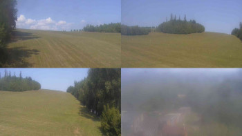 Snímek    15.8.2025 v 13:50