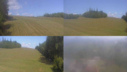 Pohledy 1-4