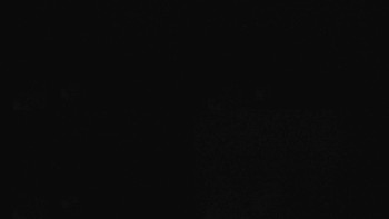 Snímek    13.9.2025 v 23:50