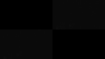 Snímek    14.9.2025 v 00:01