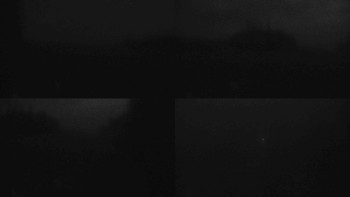 Snímek    14.9.2025 v 05:50