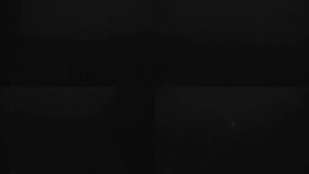 Snímek    15.9.2025 v 05:40