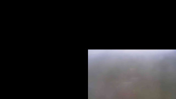 Snímek    15.9.2025 v 16:01