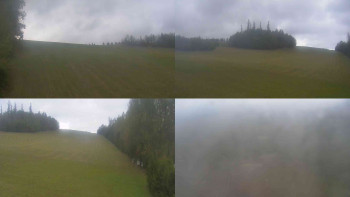 Snímek    15.9.2025 v 16:20