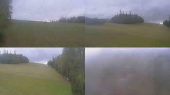Snímek    15.9.2025 v 17:31