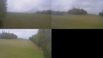 Snímek    15.9.2025 v 18:31