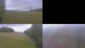 Snímek    15.9.2025 v 18:40