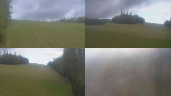 Snímek    17.9.2025 v 09:10
