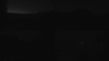 Snímek    17.9.2025 v 20:01