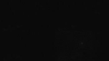 Snímek    17.9.2025 v 20:31