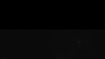 Snímek    17.9.2025 v 21:31